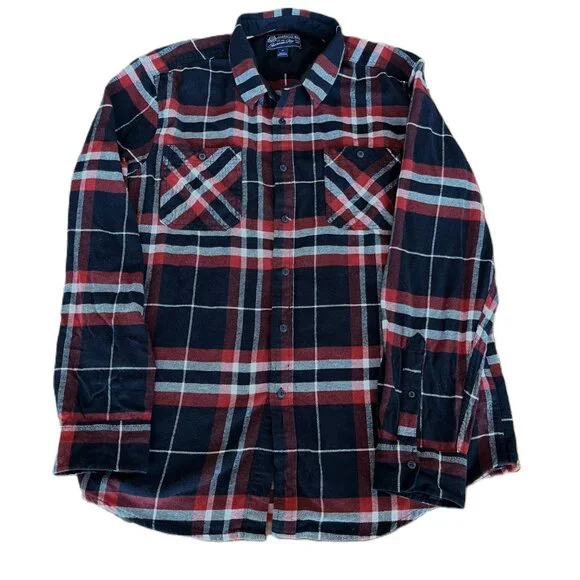 american rag dress shirt True Shirt  American Rag Cie